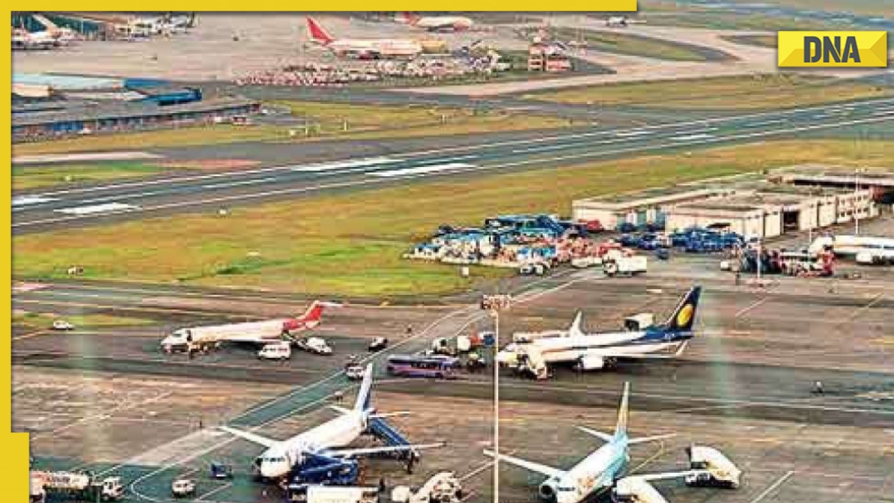 Saudi Arabia makes it easier for Indians to obtain visas, here’s how