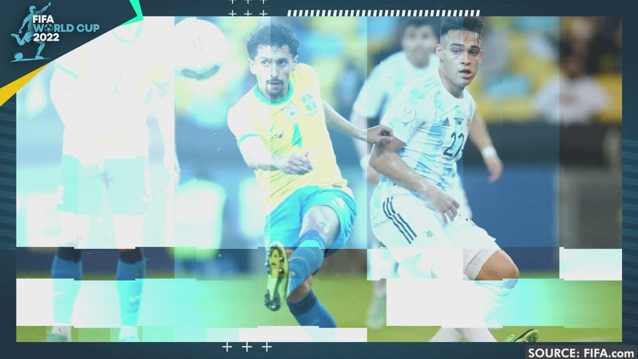 FIFA World Cup 2022: What is Golden boot and what makes a Golden Boot winner? | DNA India News