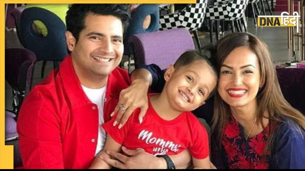 Nisha Rawal: जब पति ने फोड़ दिया था सिर, घायल हालत में निशा ने सुनाई थी भयावह घटना