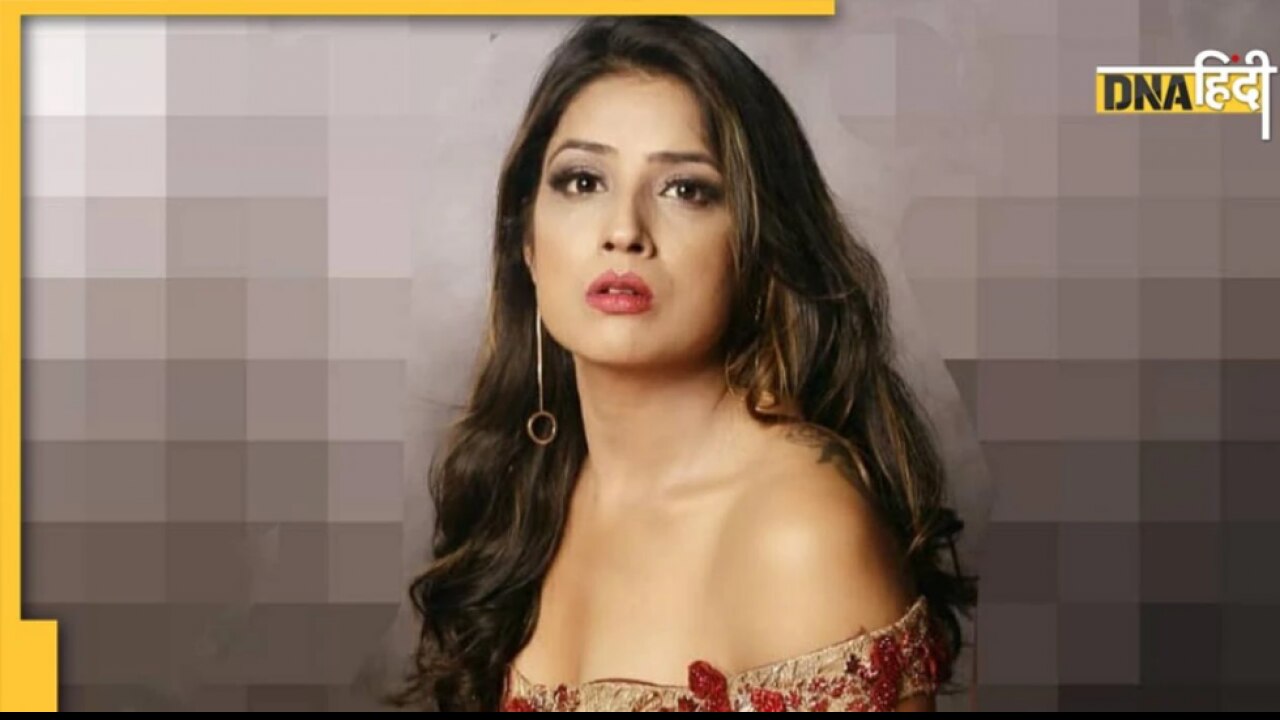 Shraddha Murder Case: लिव इन रिलेशनशिप पर Kanishka Soni का शॉकिंग खुलासा, बोलीं- मेरे साथ भी उसने...