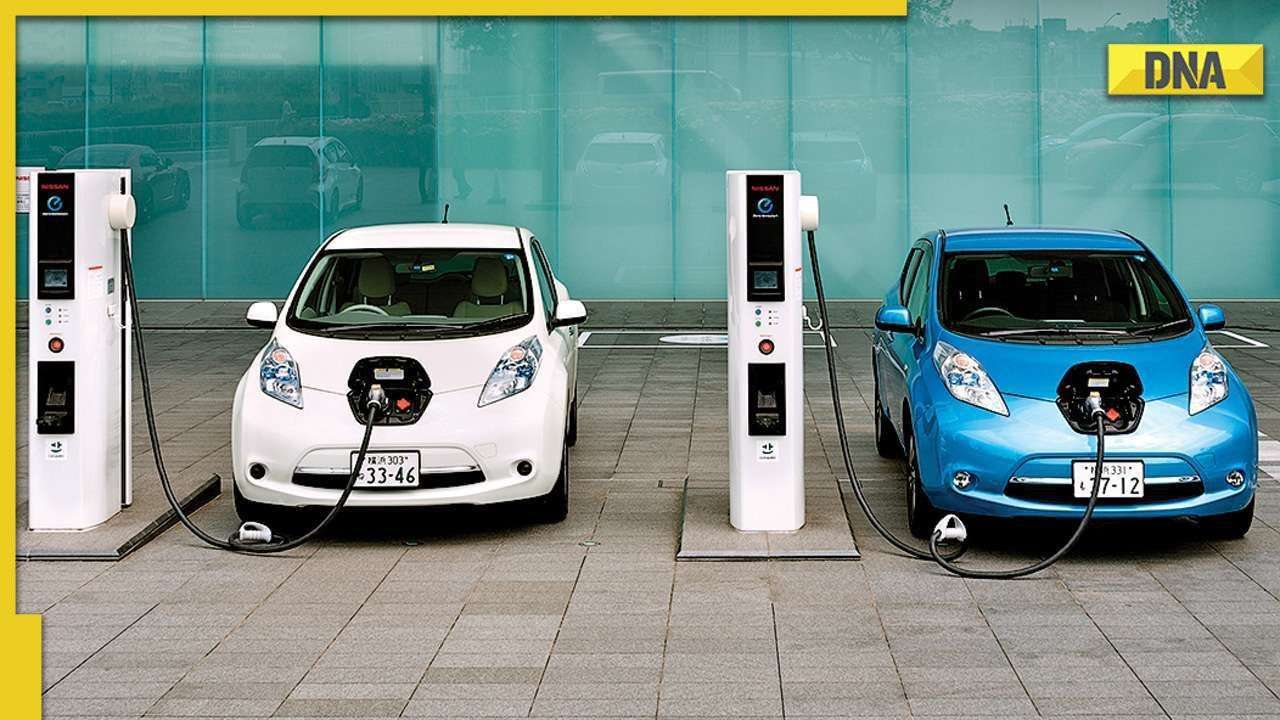 ev-policy-discount-to-be-offered-for-purchasing-electric-vehicle-in