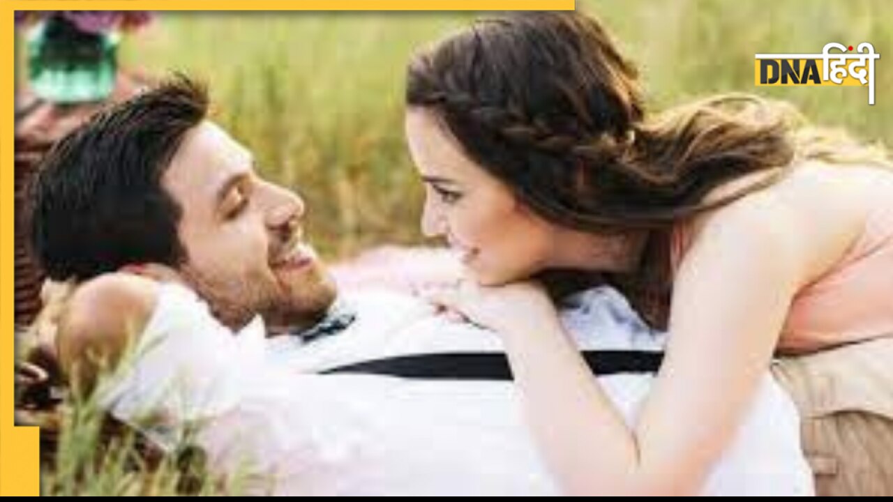 Relationship Tips: पार्टनर को दें आजादी, ओवर पॉजेसिव होना पड़ सकता है रिश्ते पर भारी, ये हैं कुछ टिप्स