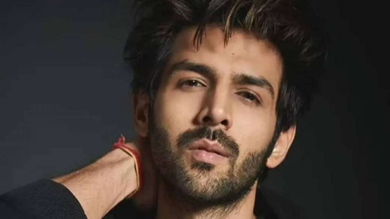 Happy Birthday Kartik Aaryan: Lesser Known Facts About The Versatile ...