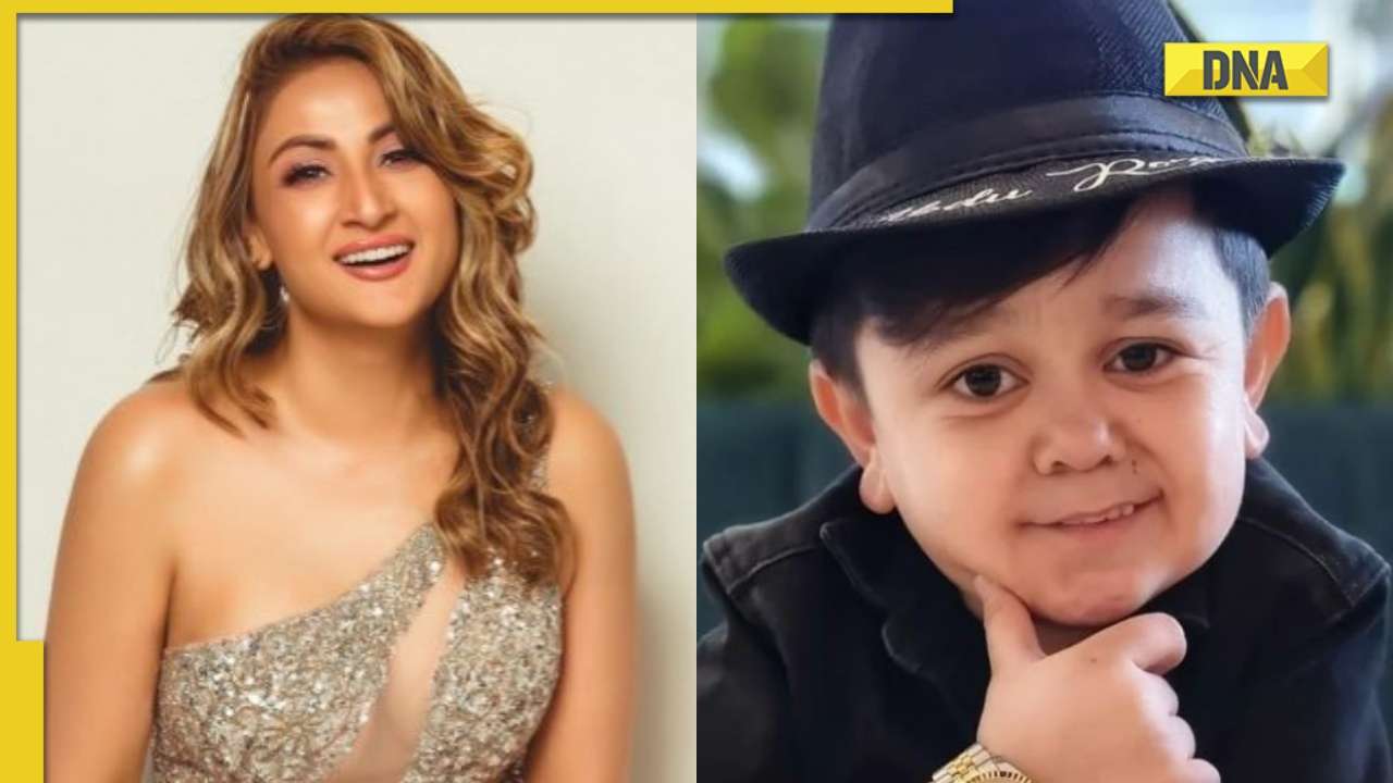 Bigg Boss 16: Urvashi Dholakia lashes out at makers for ignoring Abdu Rozik's refusal to do tasks