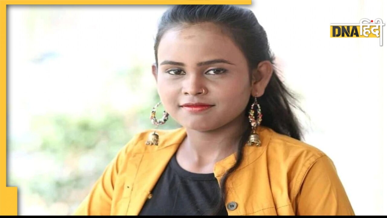Shilpi Raj: भोजपुरी सिंगर करने वाली थीं आत्महत्या? वायरल हुआ 'सुसाइड नोट'