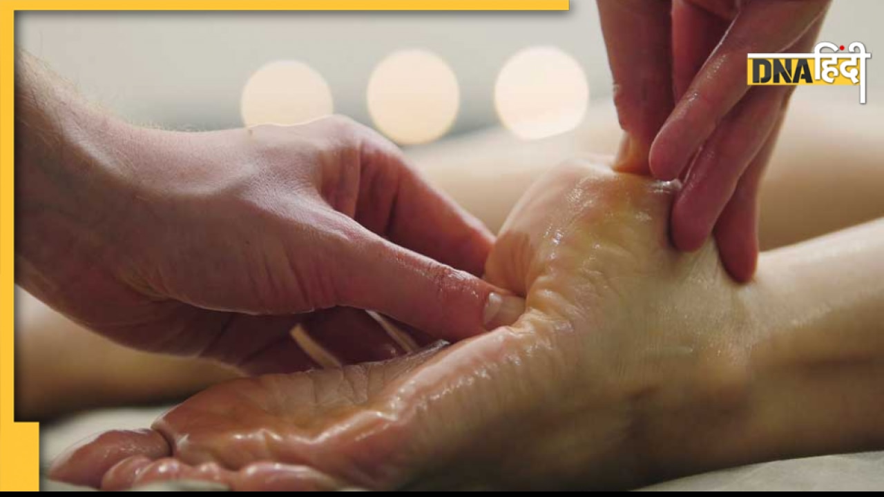 Joint Pain Remedies: सर्दियों में ज्वाइंट पेन से हो गए बेहाल, ये घरेलू और आयुर्वेदिक उपाय देंगे राहत