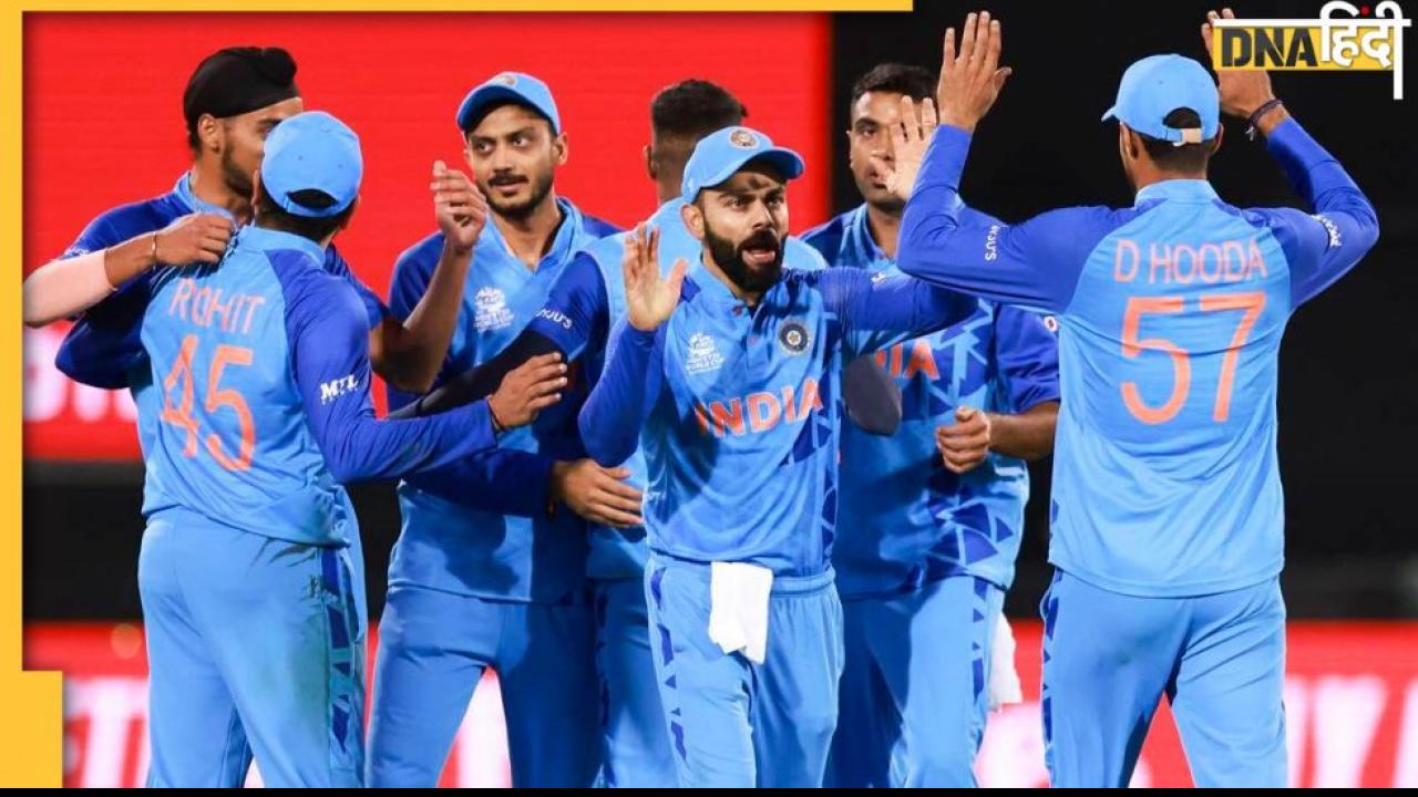 India vs Bangladesh ODI Schedule: कब-कब हैं मैच और कैसे देख सकेंगे लाइव, यहां पढ़ें सारी जानकारी