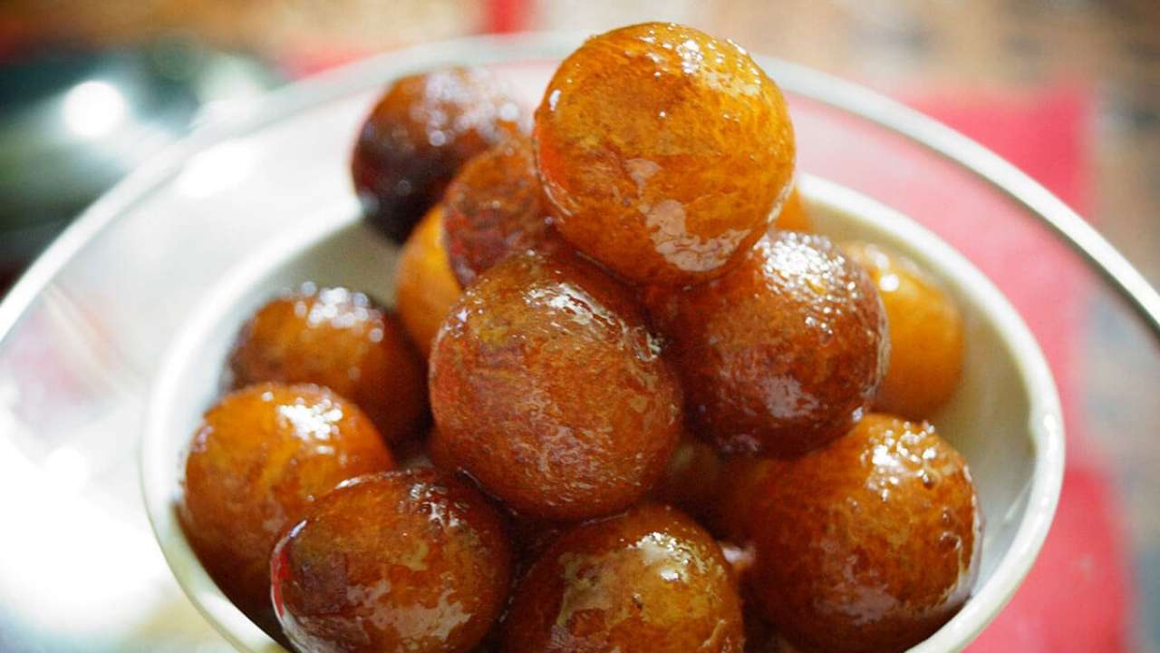  DNA Health Plus: Does taking medication before having a sweet or heavy dinner helps?