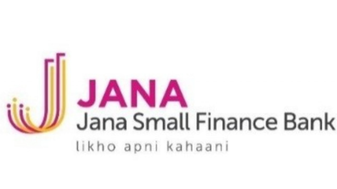 Unity Utkarsh Jana Small Finance Banks Offering Inflation Beating Fds For Senior Citizens 2195
