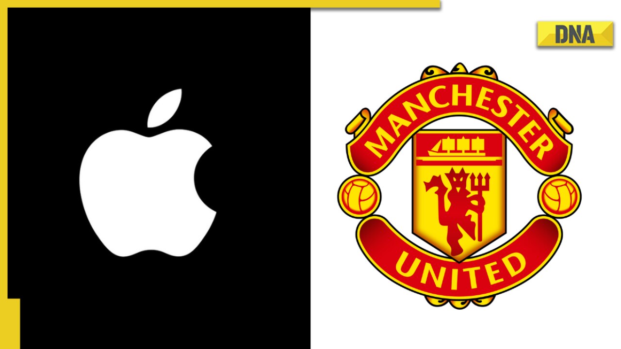 After Ronaldo's exit, Manchester United still available for sale as Apple  not interested in buying football club