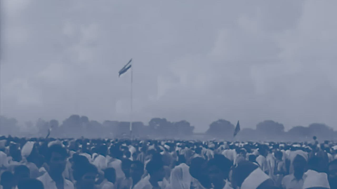 How India can take back PoK without military operations from Pakistan? 