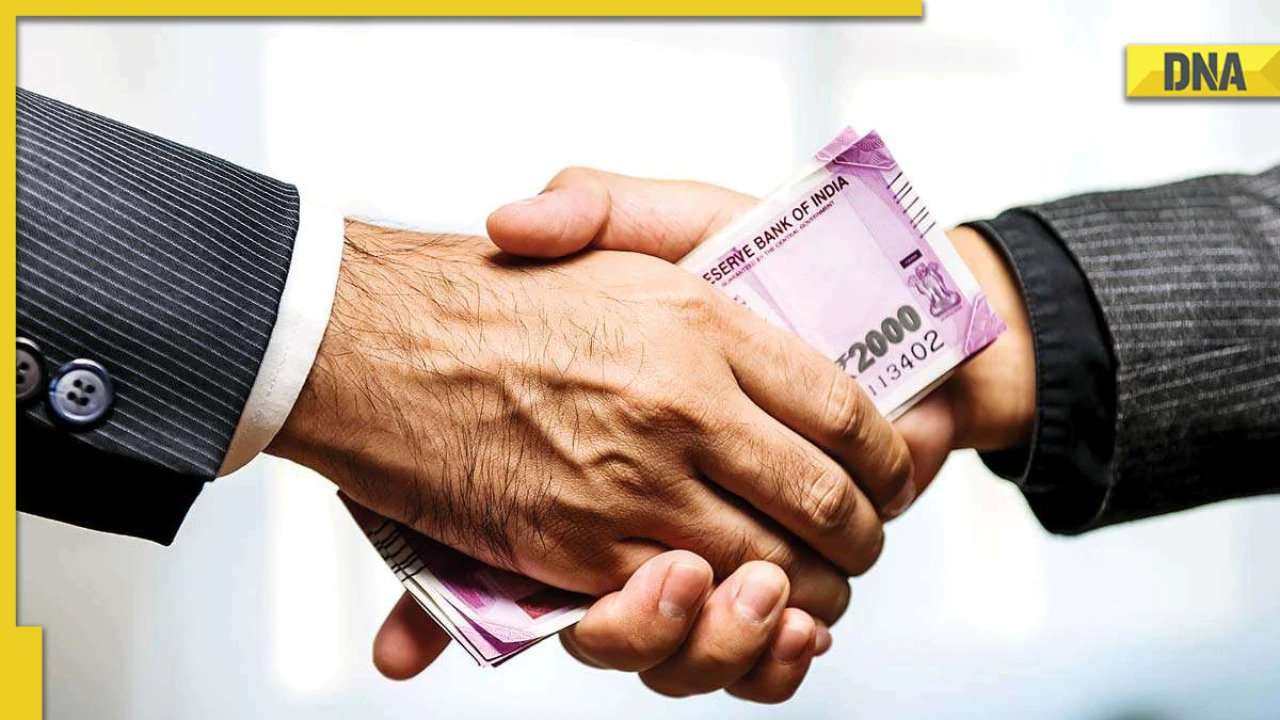 Personal Loan Check Out THESE 5 Banks Which Are Offering Lowest Rates 
