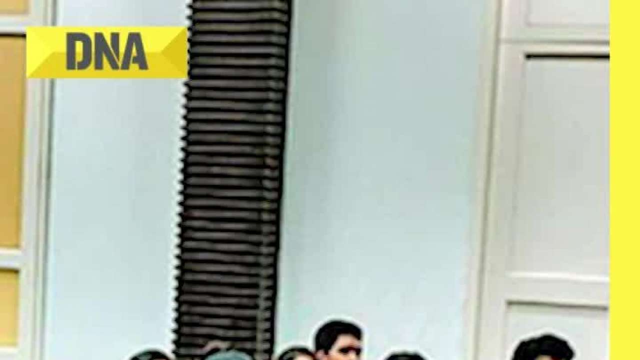 CAT 2022: Know all about the exam details and last-minute tips to ace exam