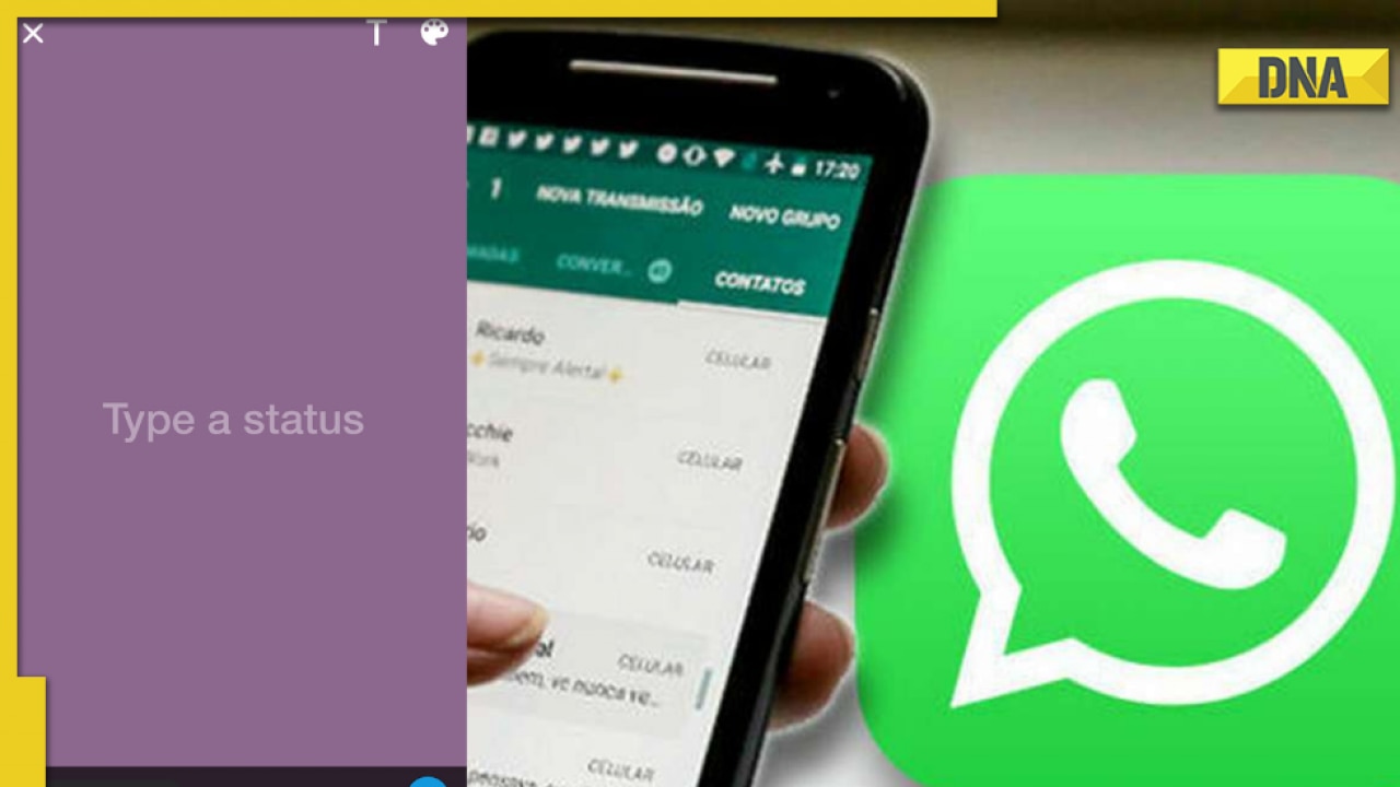 whatsapp-s-new-feature-will-allow-users-to-share-voice-notes-on-status