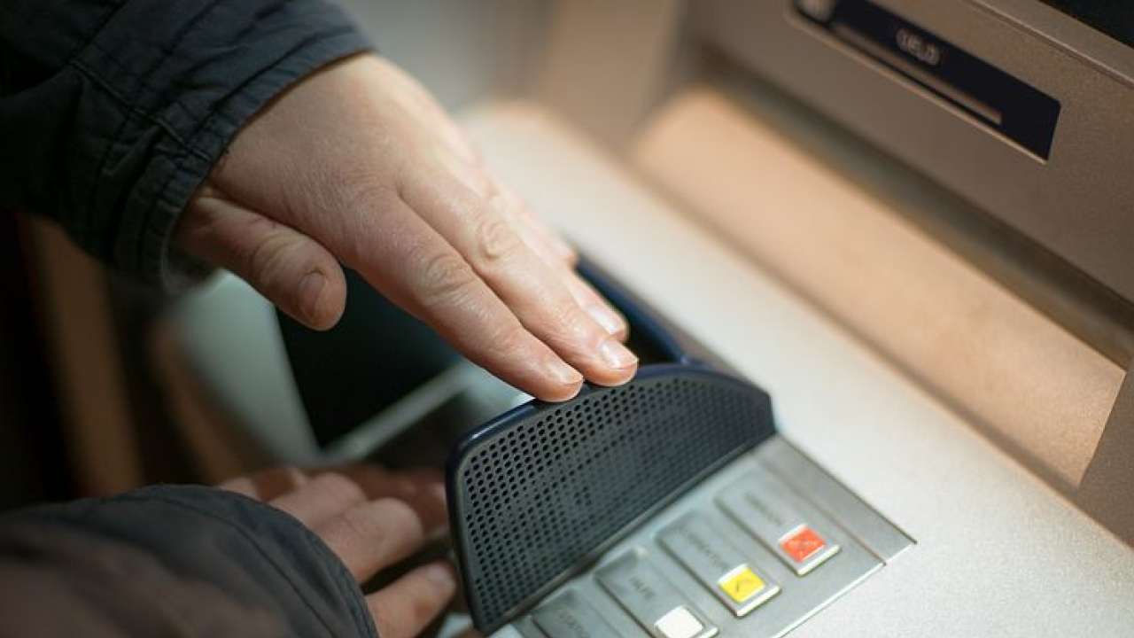 ATM frauds: Tips to avoid getting scammed while withdrawing money from ATM