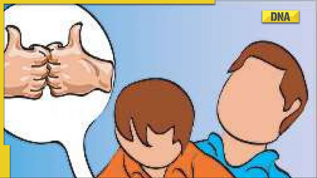 Telangana 8yearold dies after choking on chocolate, here’s what to