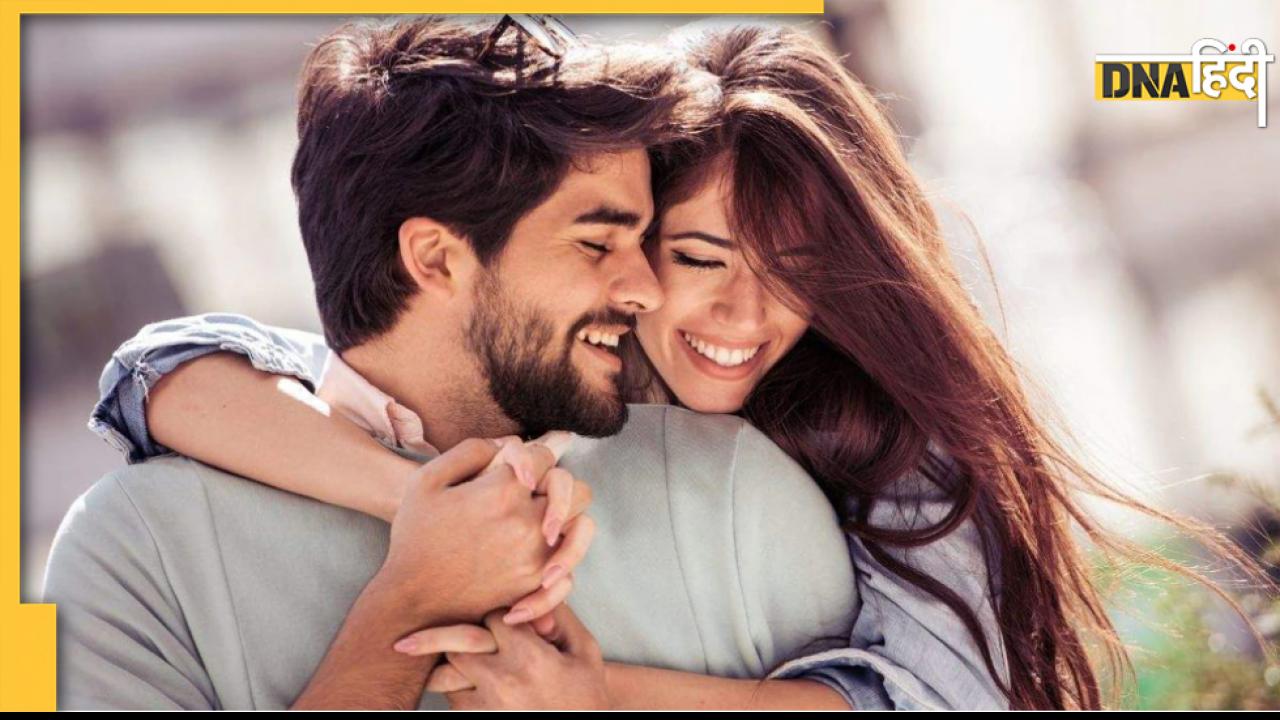Things Women Find Attractive In Men: लड़कों की इन 5 चीजों पर फिदा हो जाती हैं लड़कियां, साइंस ने भी माना 