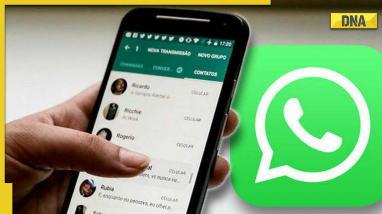 whatsapp-data-leak-here-s-how-to-check-whether-your-data-is-leaked-or-not