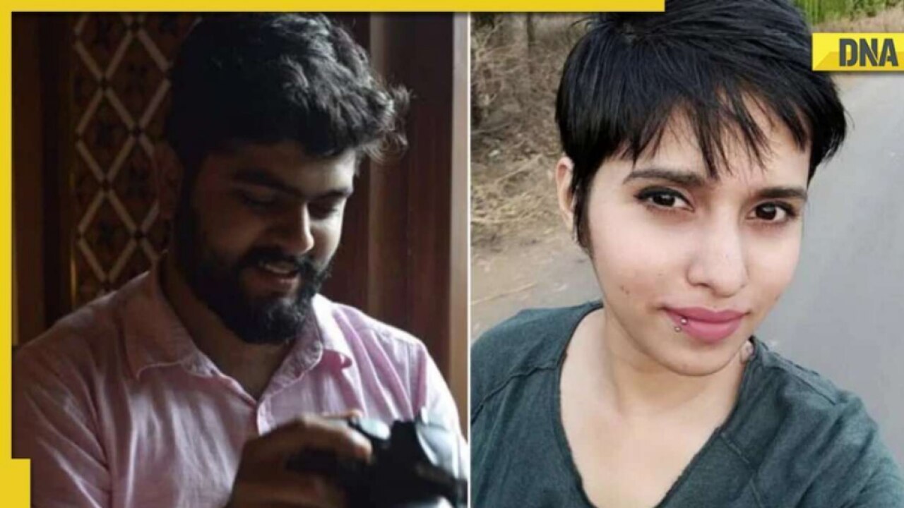 Shraddha Walkar murder case: Delhi court gives nod for Aaftab Poonawala's narco test on December 5