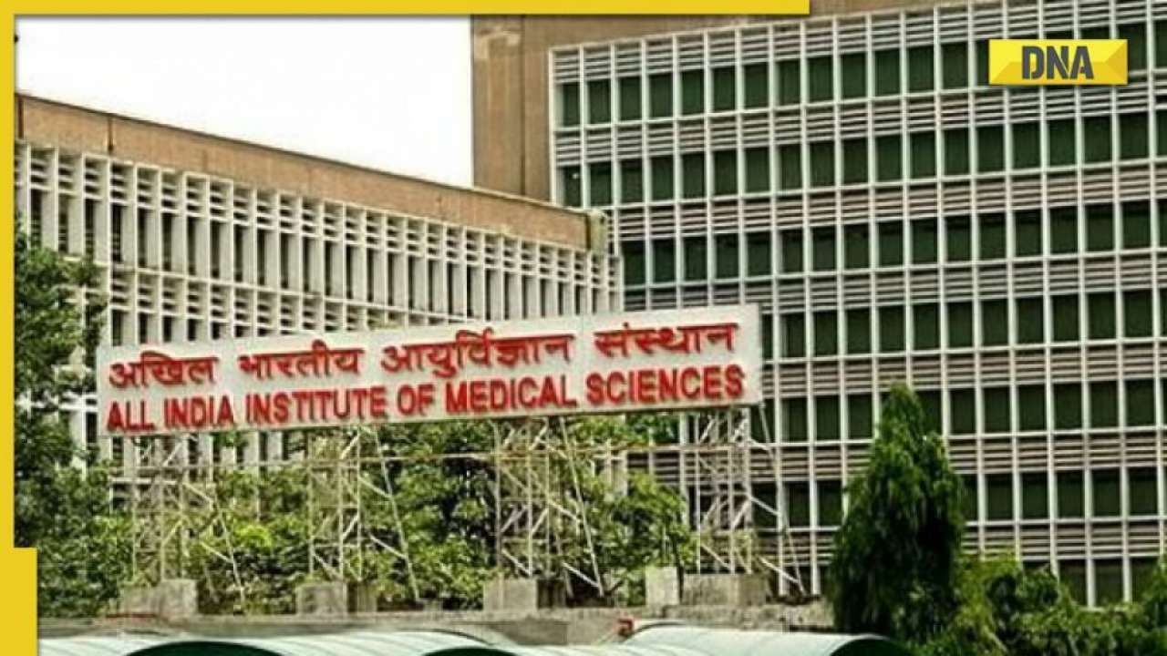 AIIMS Delhi cyberattack: Servers down for 7th straight day; top updates, timeline of events