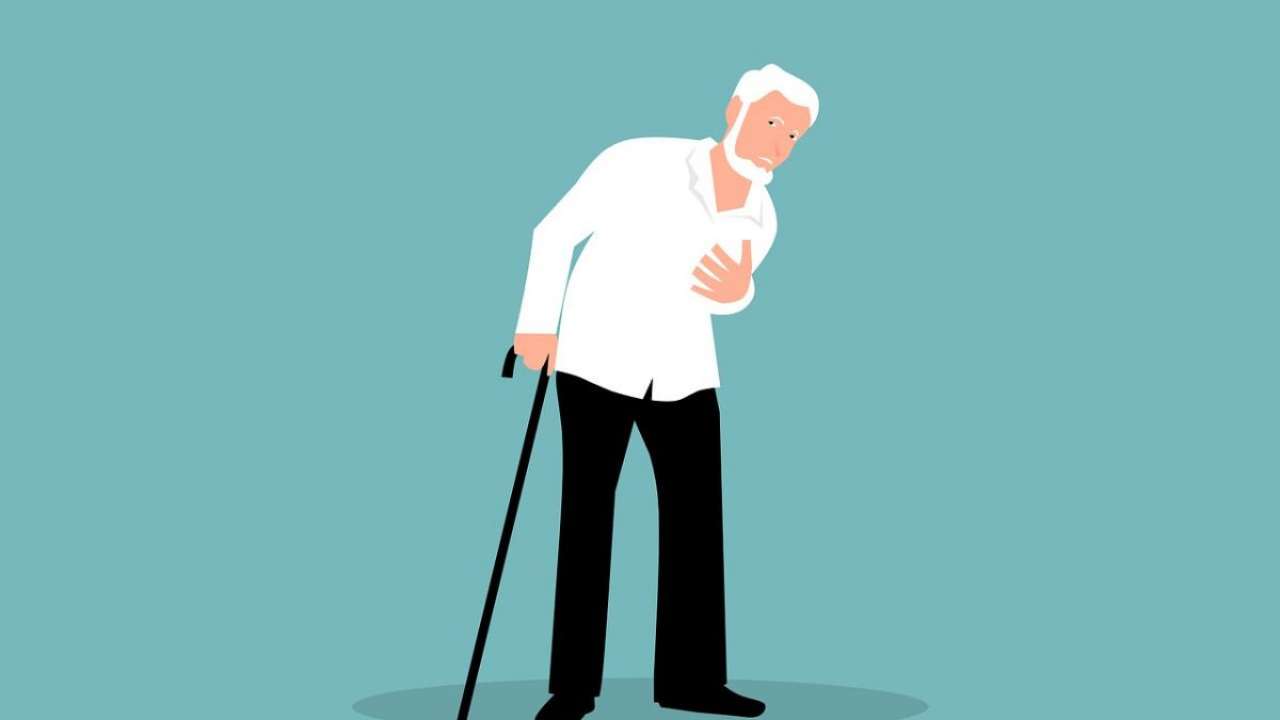 Cholesterol key reason for heart diseases Know the causes and how to