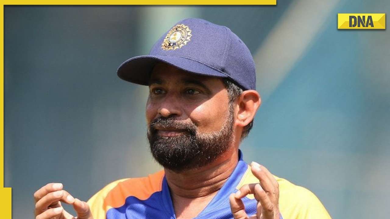 Chetan Sharma applies for BCCI selector's role again after being sacked as chief selector, say reports