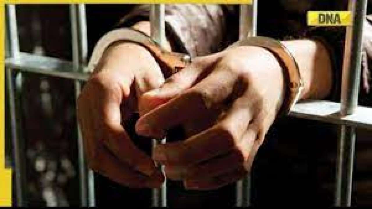 Rajasthan: Man kills his wife in order to collect insurance money of Rs 1.90 crore, says police