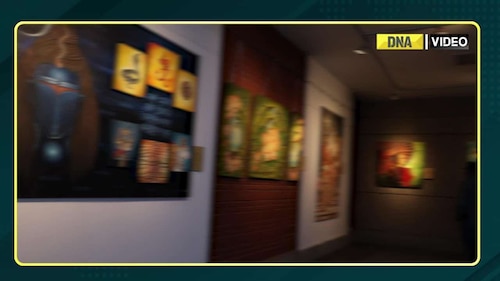 Video Thumbnail