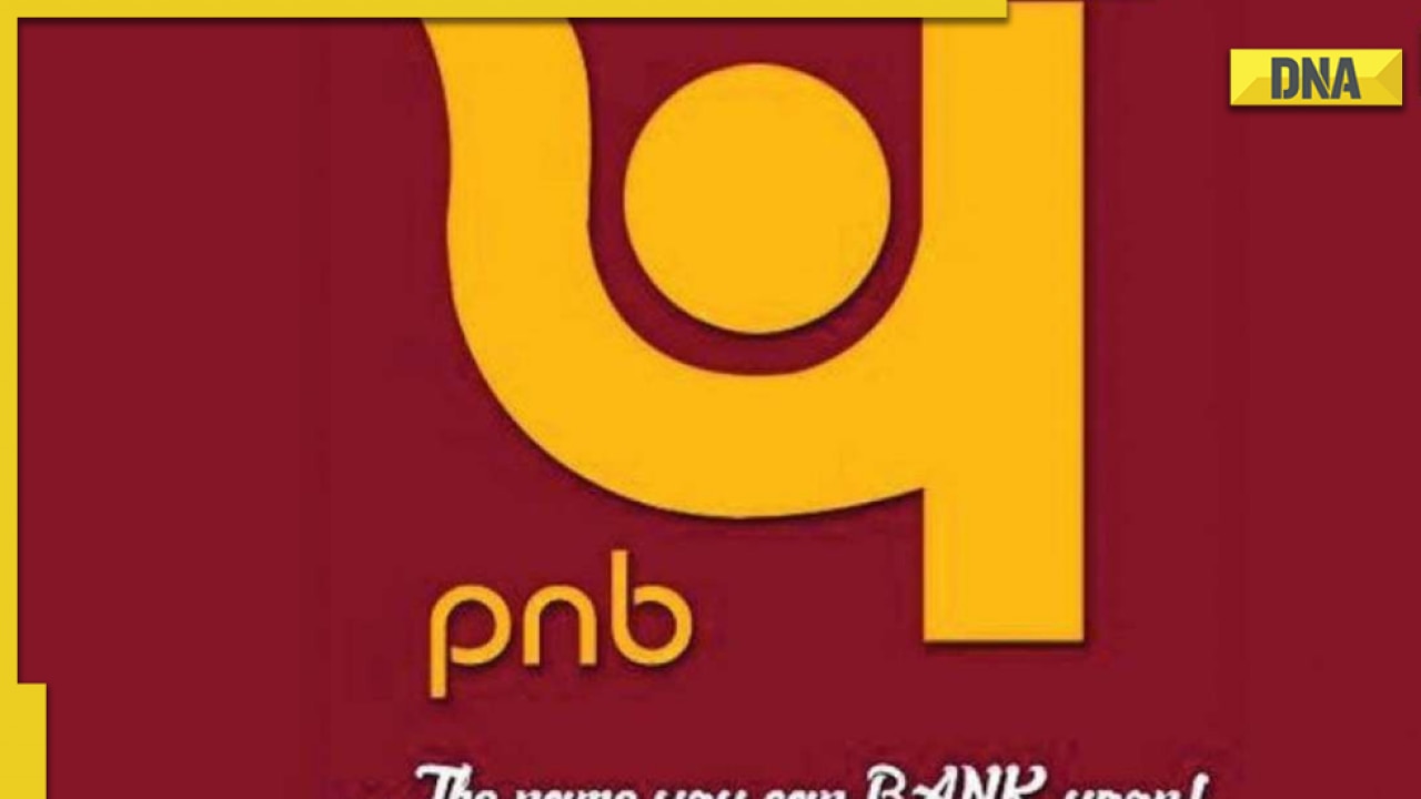 PNB SO Admit Card 2023 Out, Download PBN SO Call Letter