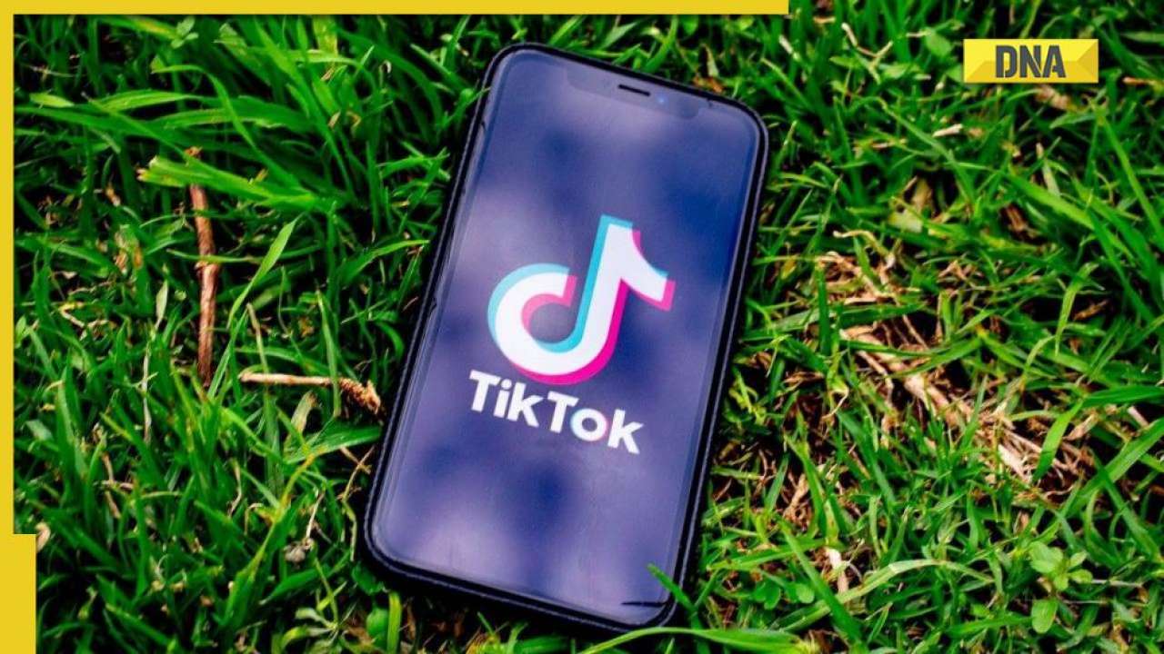 What is deadly ‘blackout challenge’, viral TikTok trend linked with 20