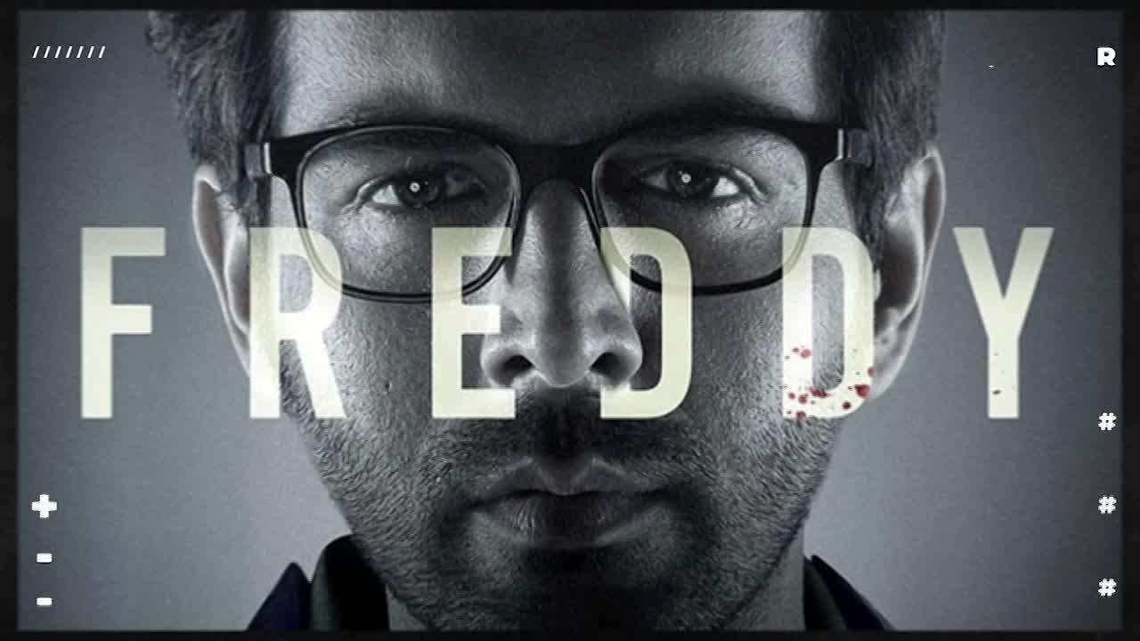 Freddy: Kartik Aaryan, Alaya F talk about responsibility of being a public figure | DNA Exclusive