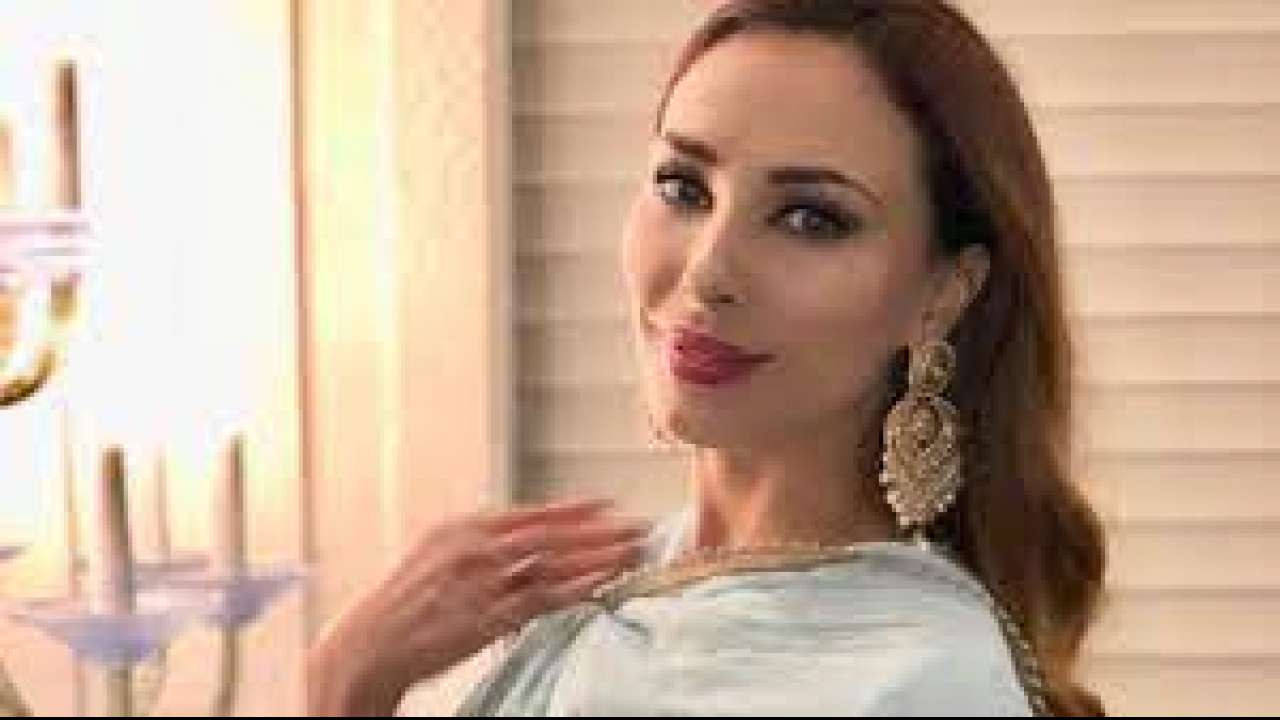 Lulia Vantur