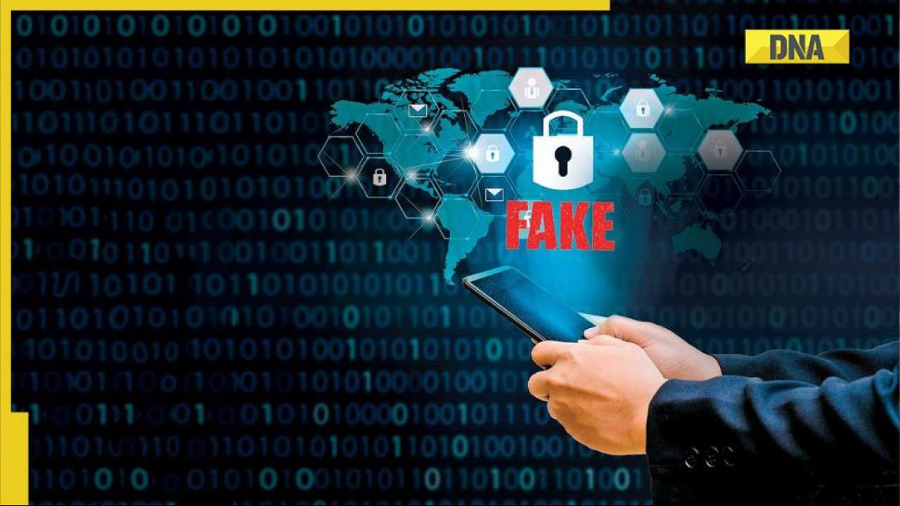 How to spot fake apps, 5-tips to help you out