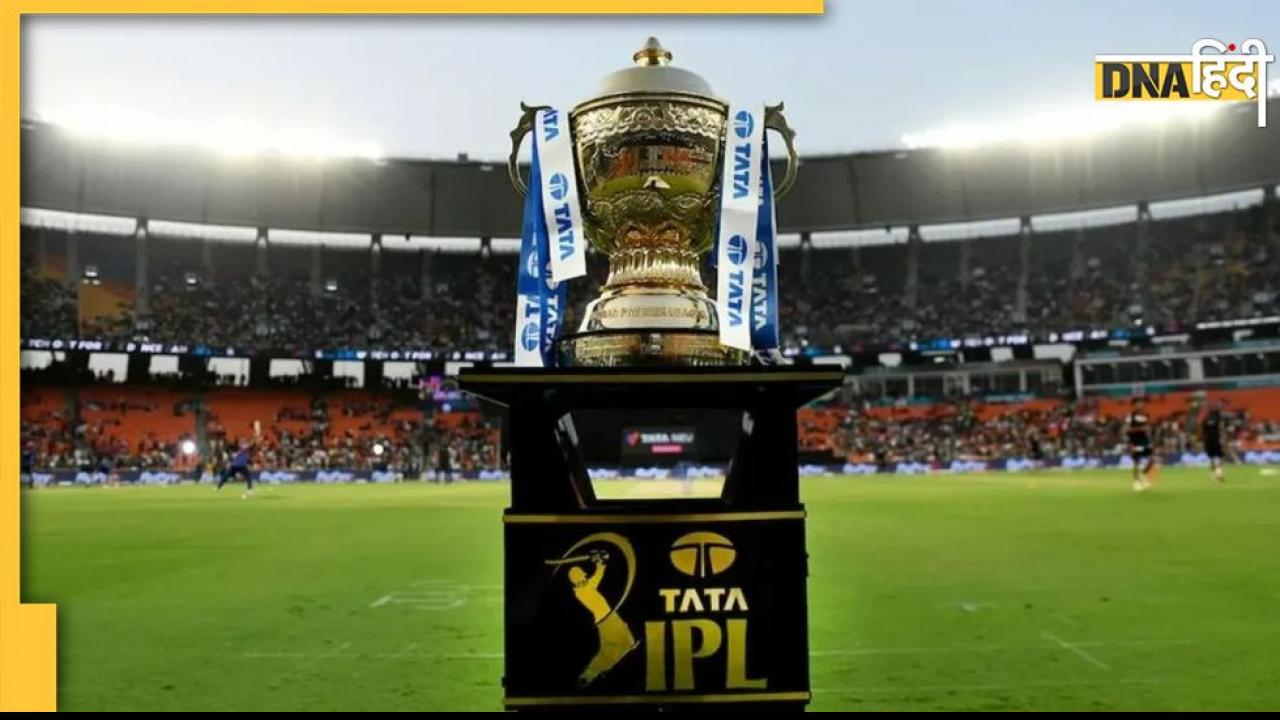 IPL 2023 Auction: कितने खिलाड़ी ऑक्शन में लेंगे हिस्सा, किस देश के होंगे सबसे ज्यादा खिलाड़ी, जानें सब कुछ