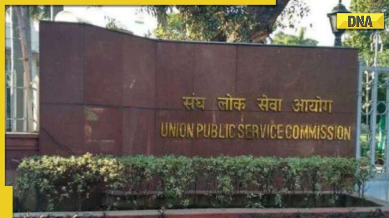 UPSC Civil Services Main Result 2022 to be declared soon at , steps to check scores UPSC Civil Services Main Result 2022 to be declared soon at , steps to check scores
