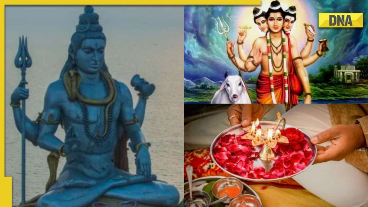 December 2022 Festival Dates: Hanuman Jayanti, Karthigai Deepam ...