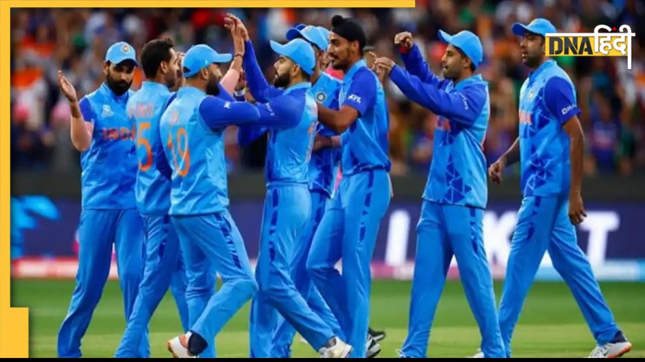 Ind Vs Ban ODI Free Live Streaming: भारत बनाम बांग्लादेश पहला वनडे बिना पैसे खर्च किए भी देख सकते हैं, काम की बात जानें यहां 
