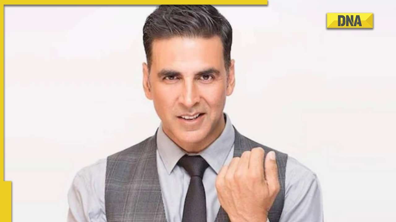 1280px x 720px - Akshay Kumar opens up on dull phase of Bollywood, says 'it's our fault, we  need to know...'