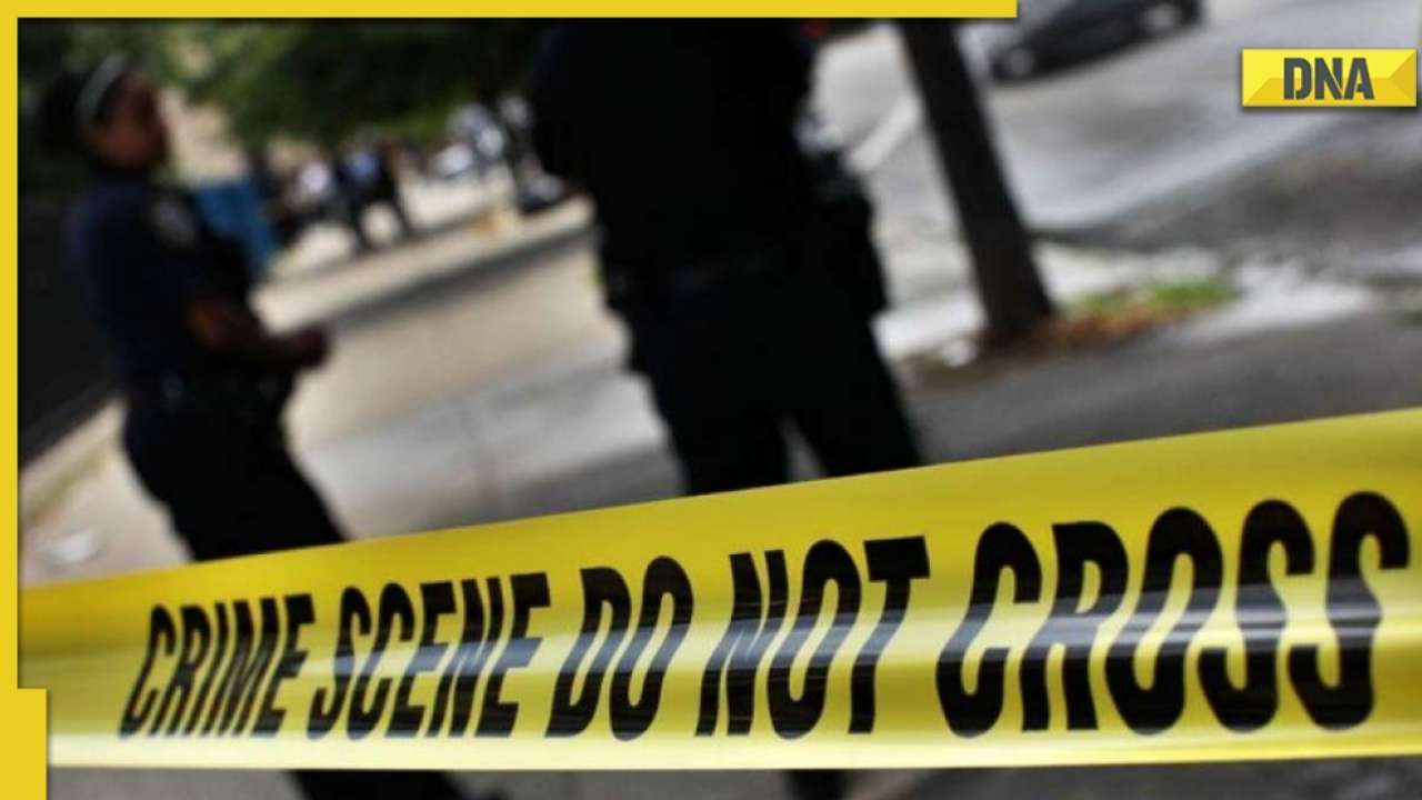 Bhagalpur: Man cuts woman's breast, hands, ears in Bihar market; had hidden weapon inside a pot