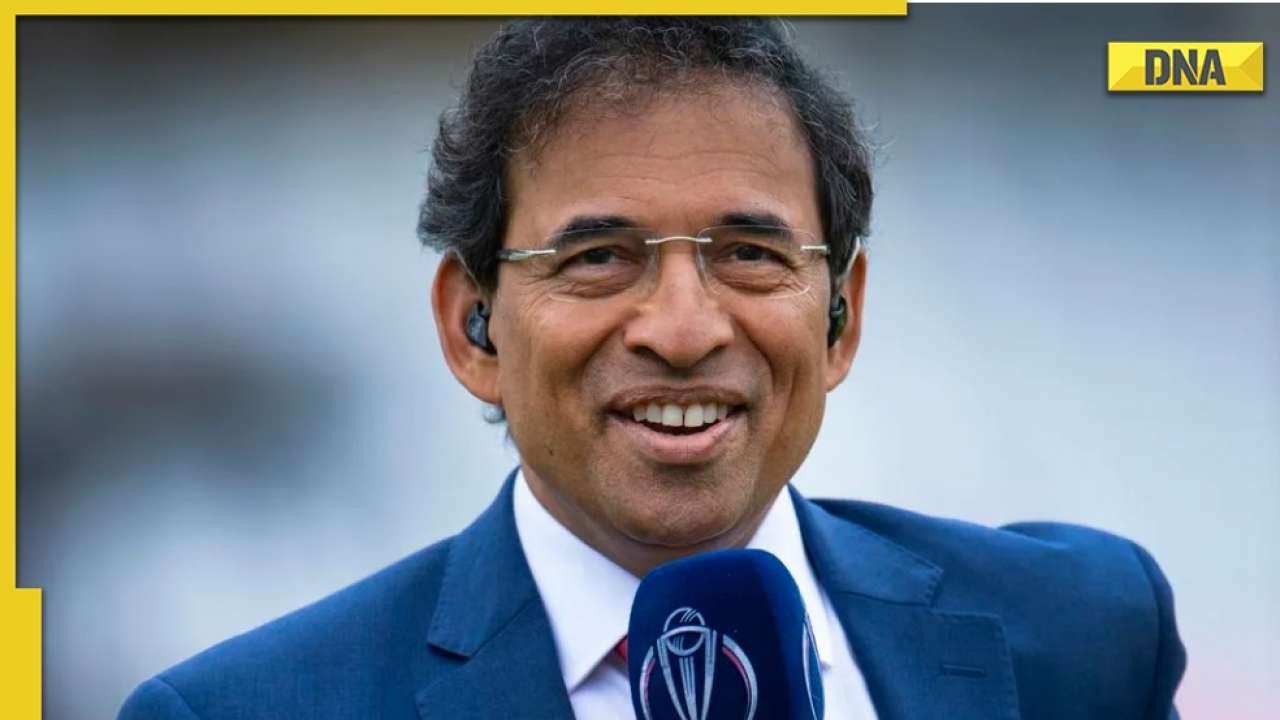 KL Rahul must play every game if team India is looking forward to take him to 2023 WC as a wicket-keeper: Harsha Bhogle
