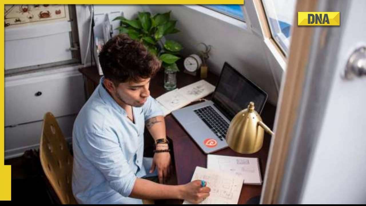 HealthifyMe sacks 150 employees, offers severance, medical insurance; had raised Rs 560 crore this year