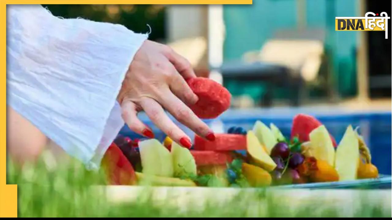 Anti-Aging Diet: बुढ़ापे को खुद से रखना है दूर तो डाइट में शामिल करें ये 5 फूड्स, 40 में भी 30 के आएंगे नजर 