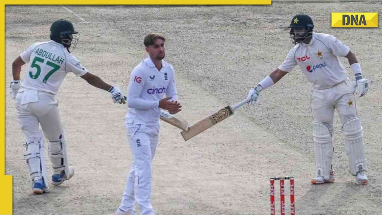 most-runs-in-test-cricket-highest-run-scorer-in-test-2024