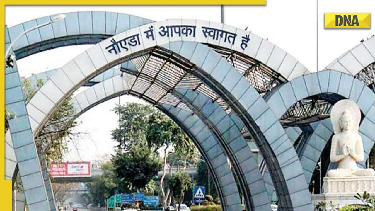 Noida's Emerald Court Society asks bachelor tenants to vacate by December 31, know why