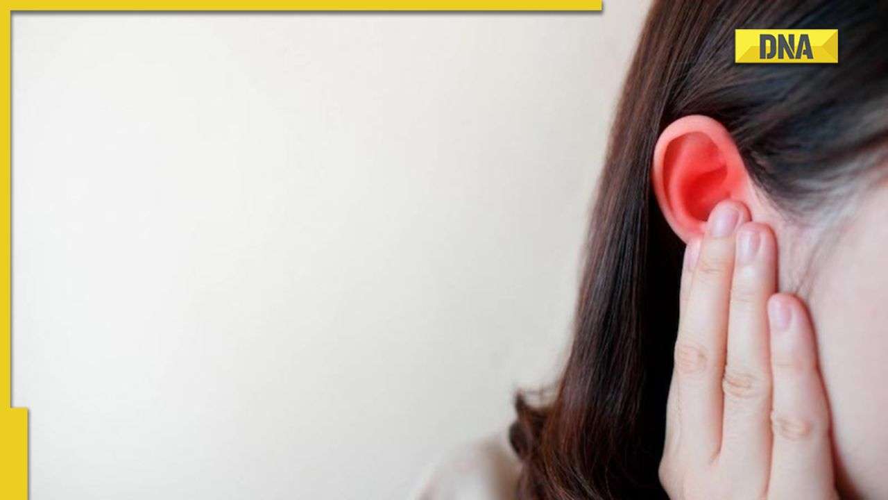 Why Your Ear Feels Clogged and What to do About it | Nuheara