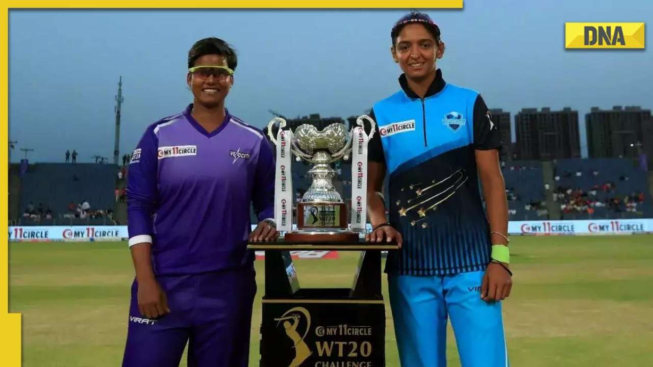 Women's IPL to commence on March 7; selectors set to submit a list of over 200 players