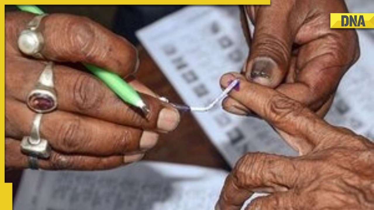 LIVE Updates| Shimla Rural, Urban Himachal Assembly Election Result 2022: BJP to take Shimla Rural from Congress?