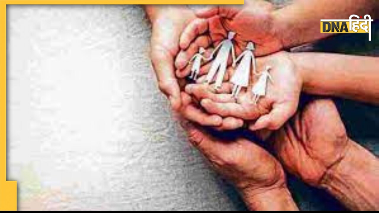 Job Loss Cover के लिए Insurance Policy खरीदने की बना रहे हैं योजना! पहले जान लें ये जरूरी बातें