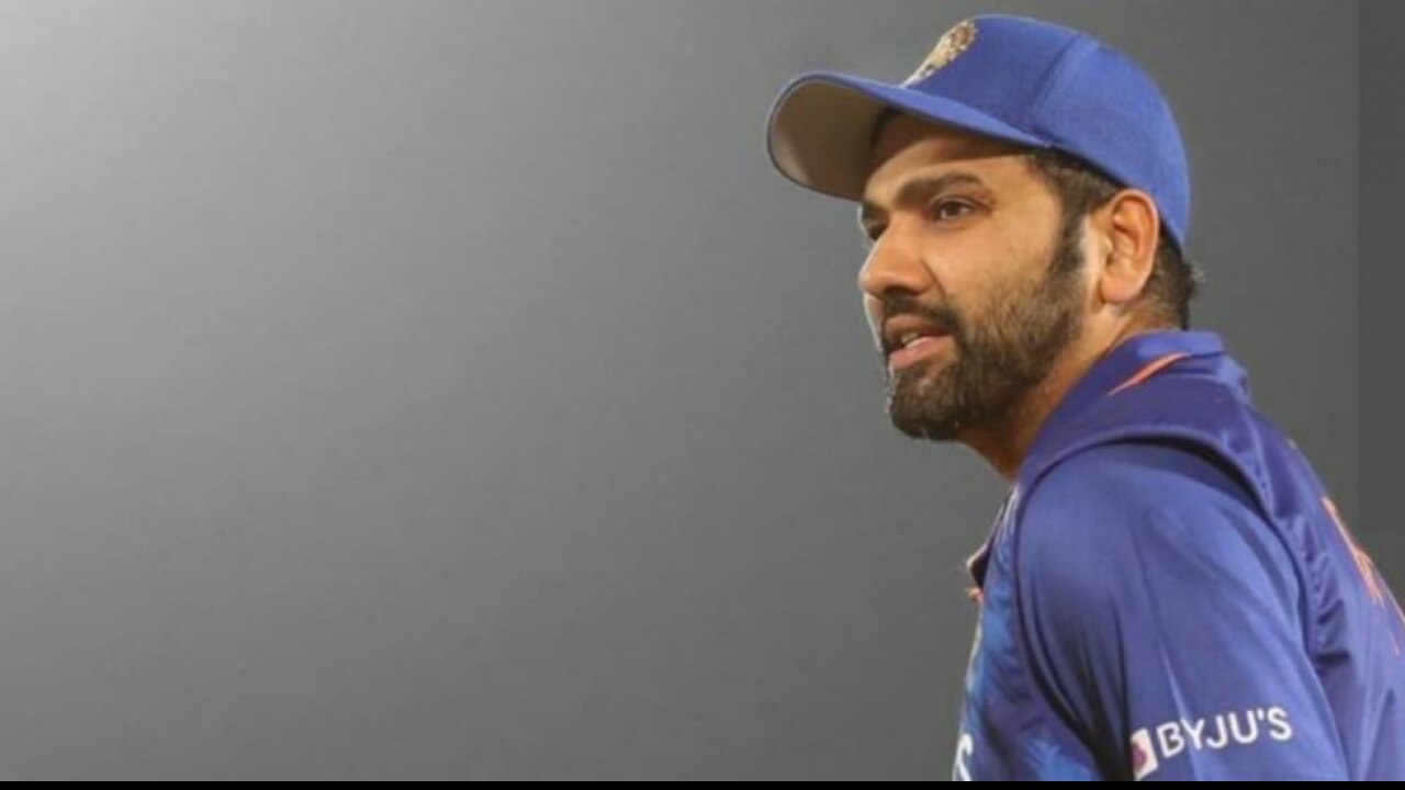 Rohit Sharma's performance against Bangladesh  