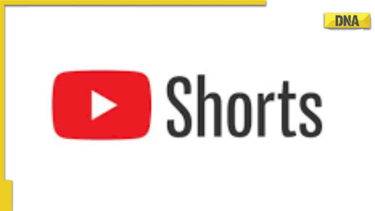 how to make a thumbnail for youtube shorts